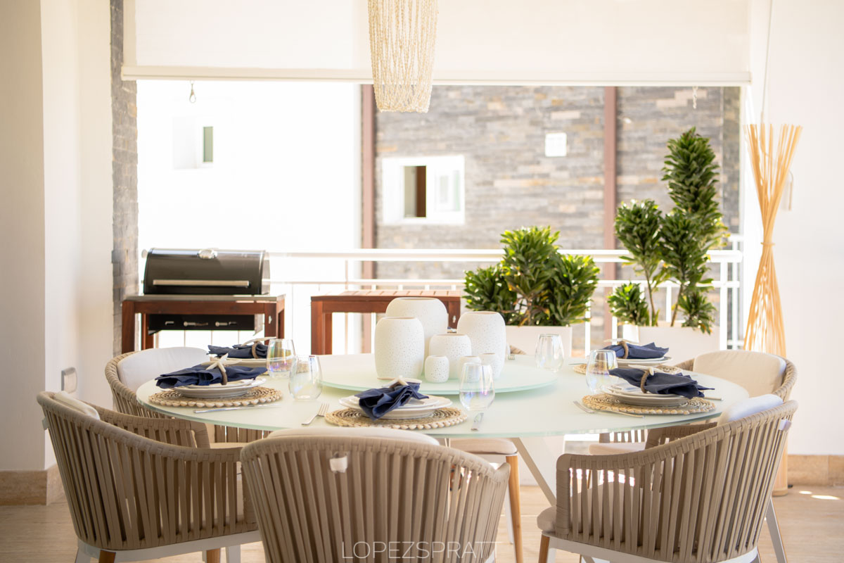 COPYRIGHT  www.lopezspratt.com