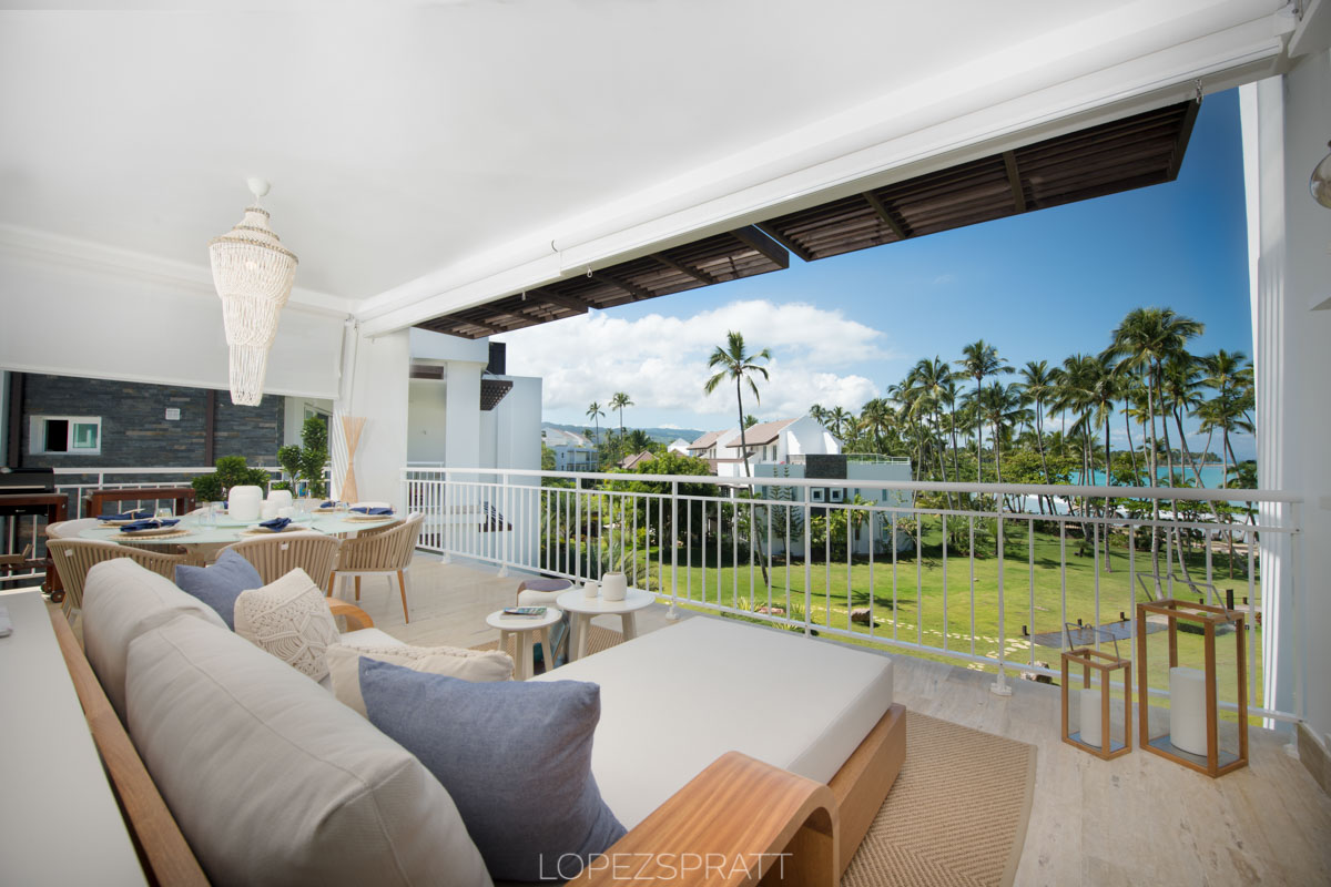 191010 Delfines E3- Rocio-0011