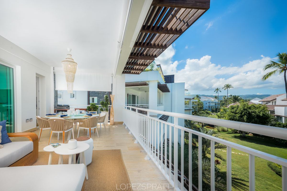 191010 Delfines E3- Rocio-0012