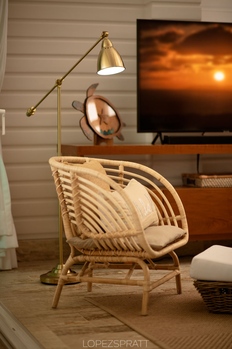 COPYRIGHT  www.lopezspratt.com