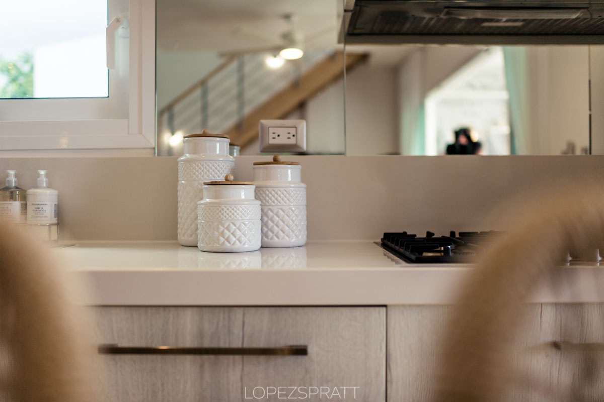 COPYRIGHT  www.lopezspratt.com