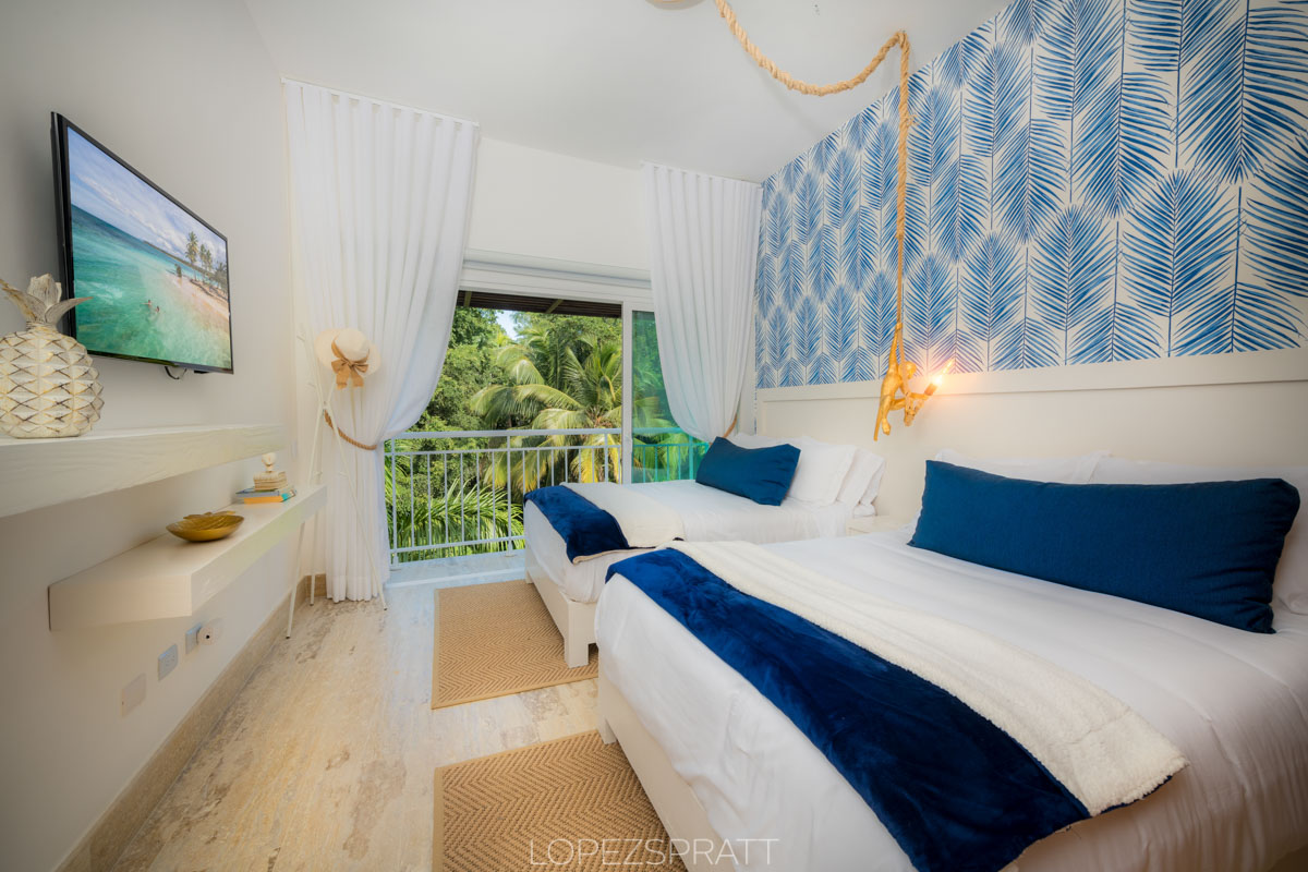 191010 Delfines E3- Rocio-0066