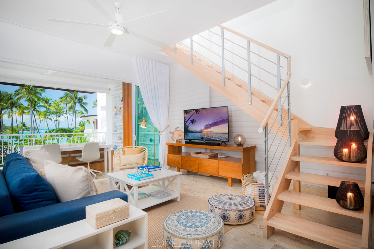 191010 Delfines E3 – Rocio-0164