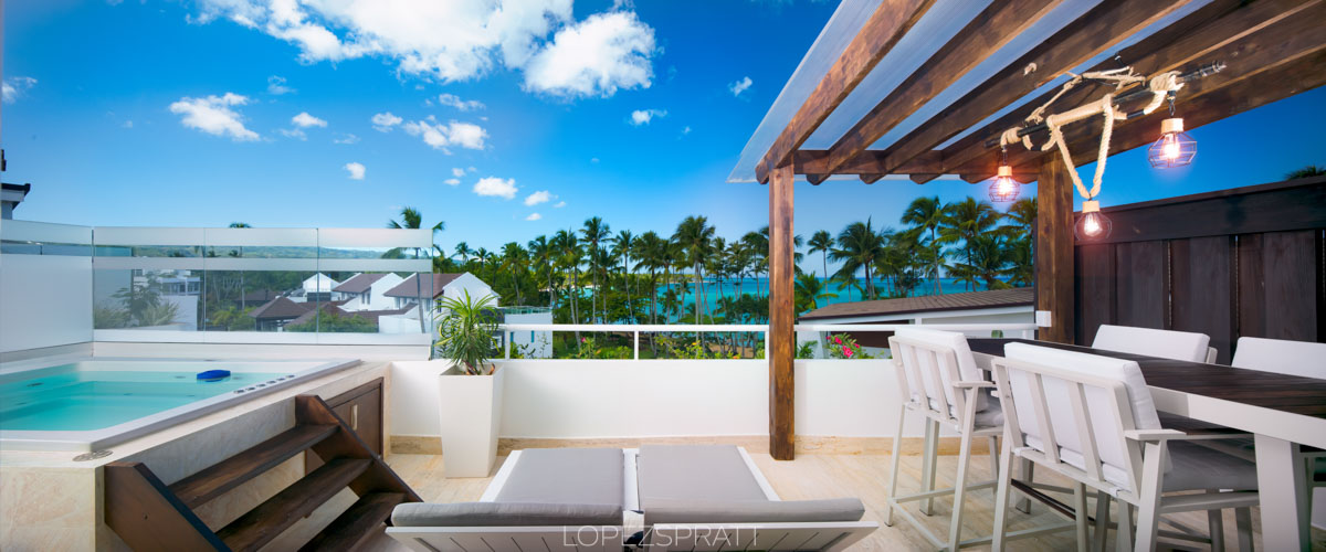 191010 Delfines E3 – Rocio-0428