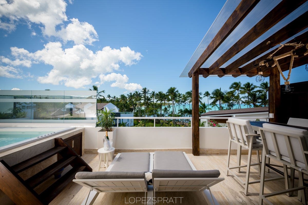 191010 Delfines E3 – Rocio-0480