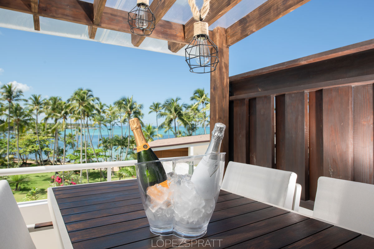 191010 Delfines E3 – Rocio-0484