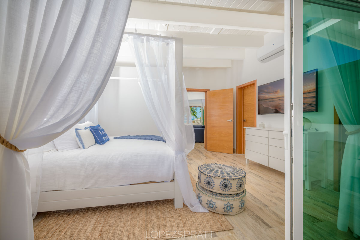 191010 Delfines E3 – Rocio-0563