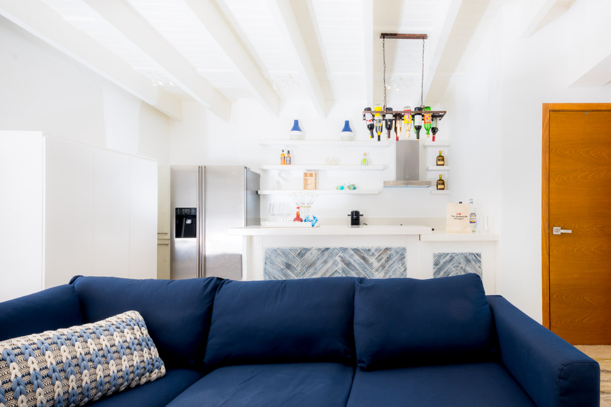 191010 Delfines E3 – Rocio-0593-Editar