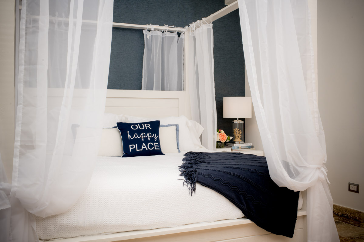 191010 Delfines E3 – Rocio-0611