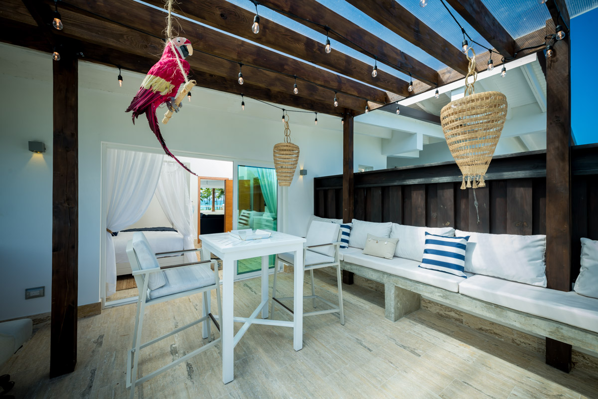 191010 Delfines E3 – Rocio-0637