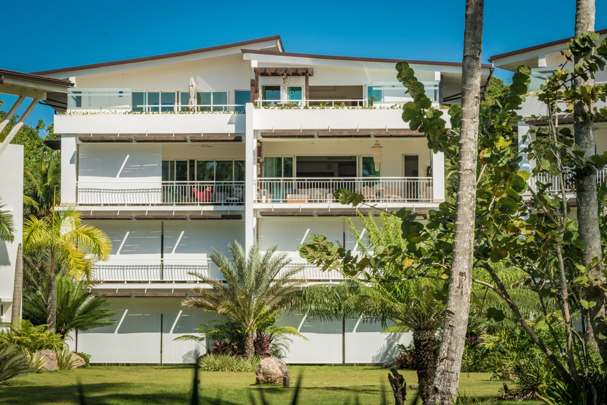 COPYRIGHT  www.lopezspratt.com