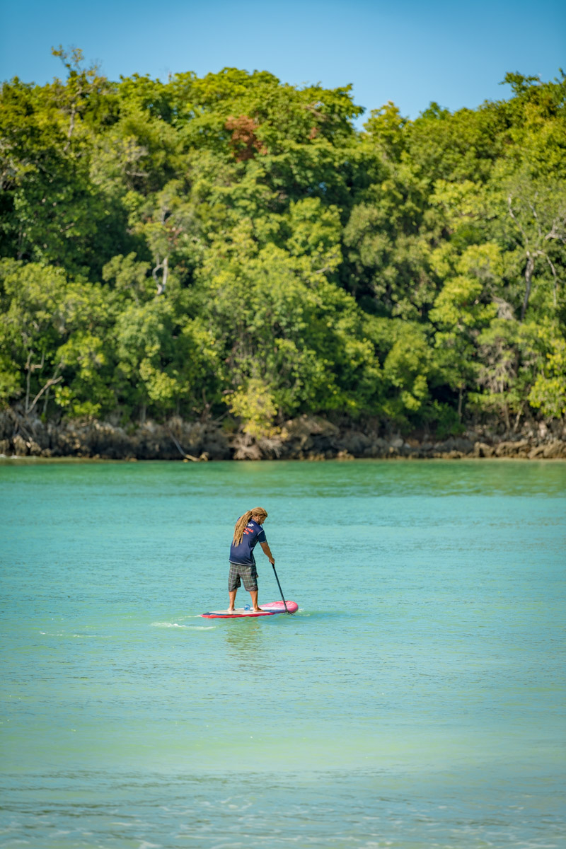 COPYRIGHT  www.lopezspratt.com