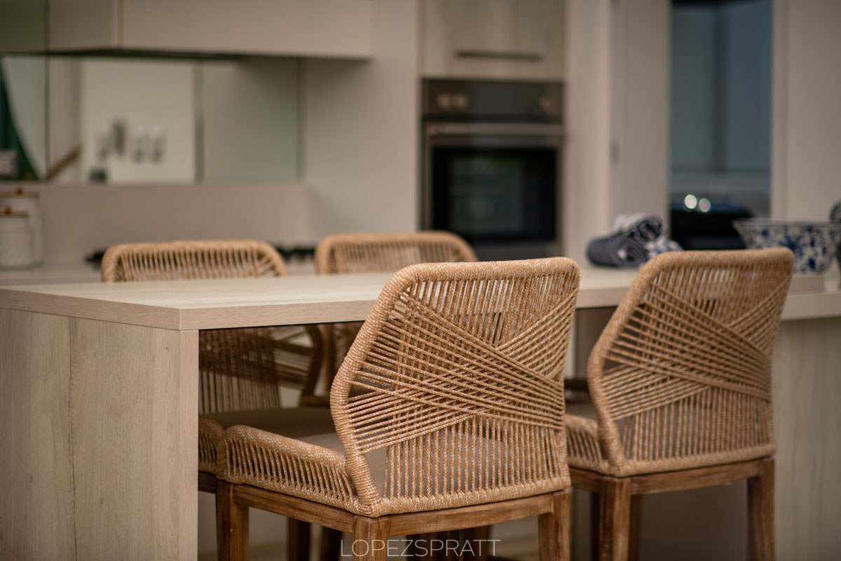 COPYRIGHT  www.lopezspratt.com