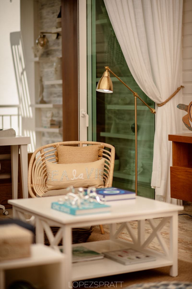 COPYRIGHT  www.lopezspratt.com