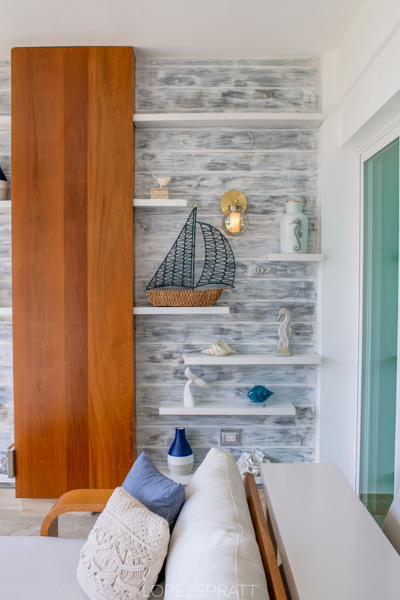 COPYRIGHT  www.lopezspratt.com