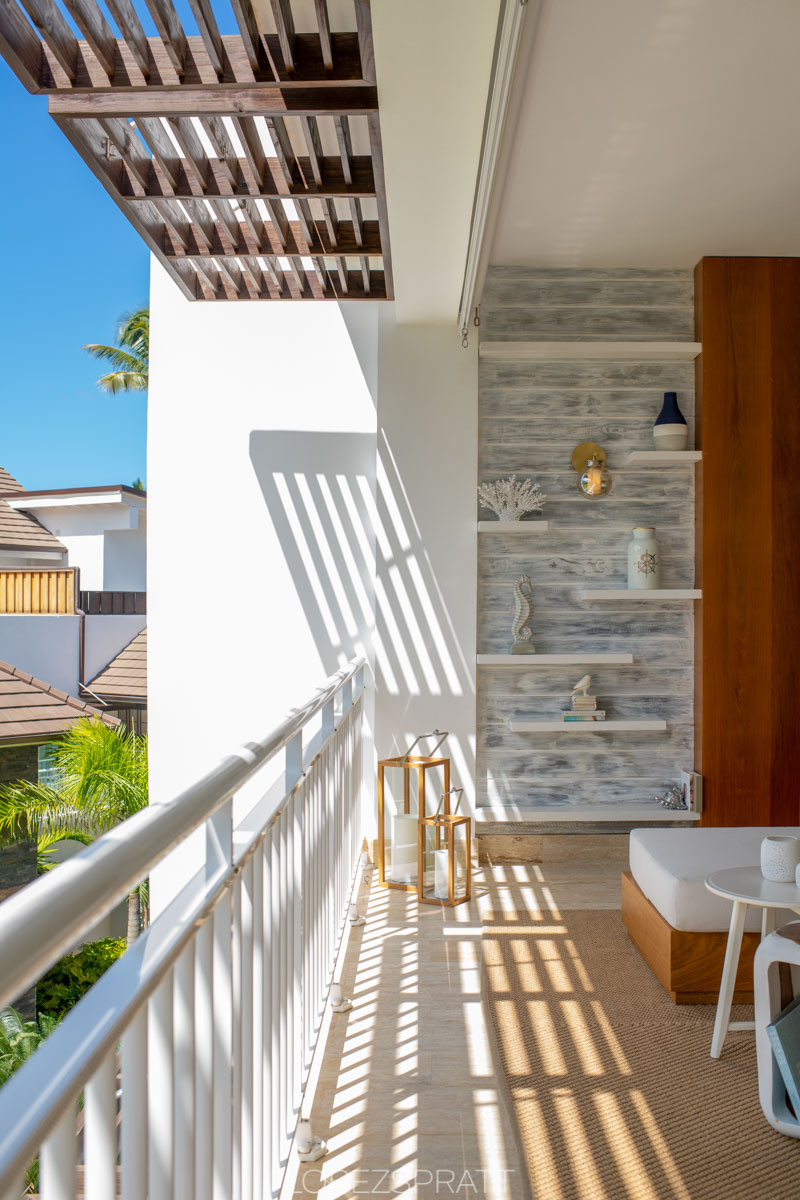 COPYRIGHT  www.lopezspratt.com