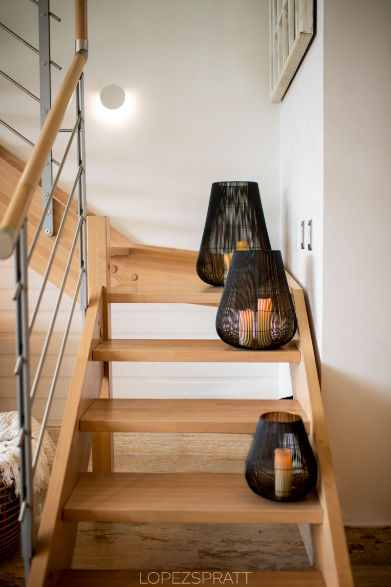 COPYRIGHT  www.lopezspratt.com